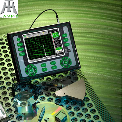 Hình ảnh cho tìm kiếm máy siêu âm đường hàn DFX-8